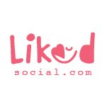 Liked Social